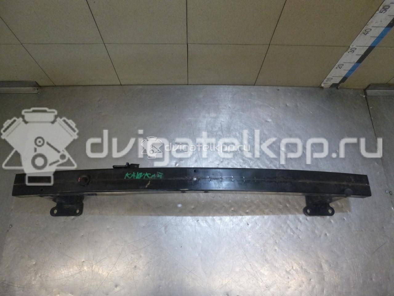 Фото Усилитель переднего бампера  62030JD000 для mitsubishi Lancer (CX,CY) {forloop.counter}}
