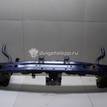 Фото Усилитель переднего бампера  6400B998 для mitsubishi Lancer (CX,CY) {forloop.counter}}