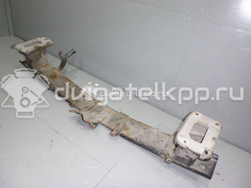 Фото Усилитель переднего бампера  6400b998 для mitsubishi Lancer (CX,CY) {forloop.counter}}