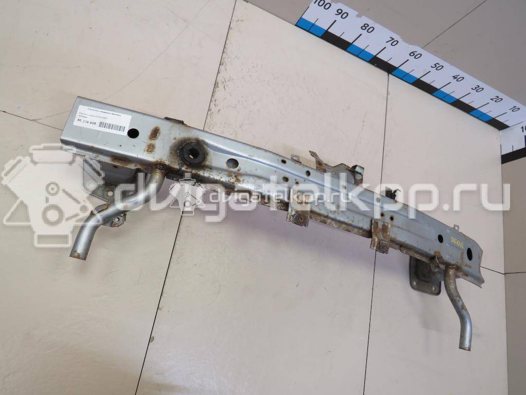 Фото Усилитель переднего бампера  6400b998 для mitsubishi Lancer (CX,CY) {forloop.counter}}