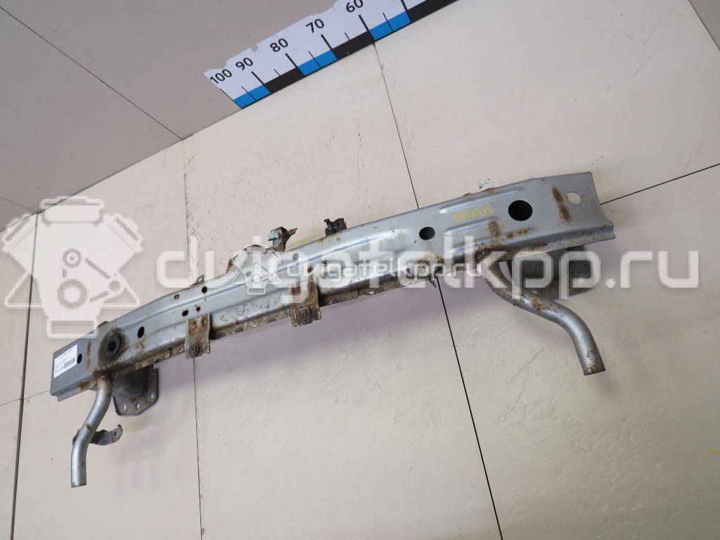 Фото Усилитель переднего бампера  6400b998 для mitsubishi Lancer (CX,CY) {forloop.counter}}