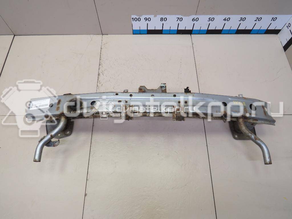 Фото Усилитель переднего бампера  6400b998 для mitsubishi Lancer (CX,CY) {forloop.counter}}