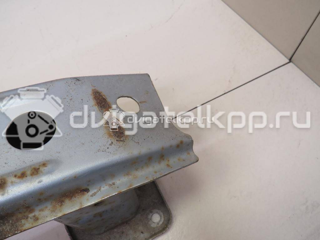 Фото Усилитель переднего бампера  6400b998 для mitsubishi Lancer (CX,CY) {forloop.counter}}