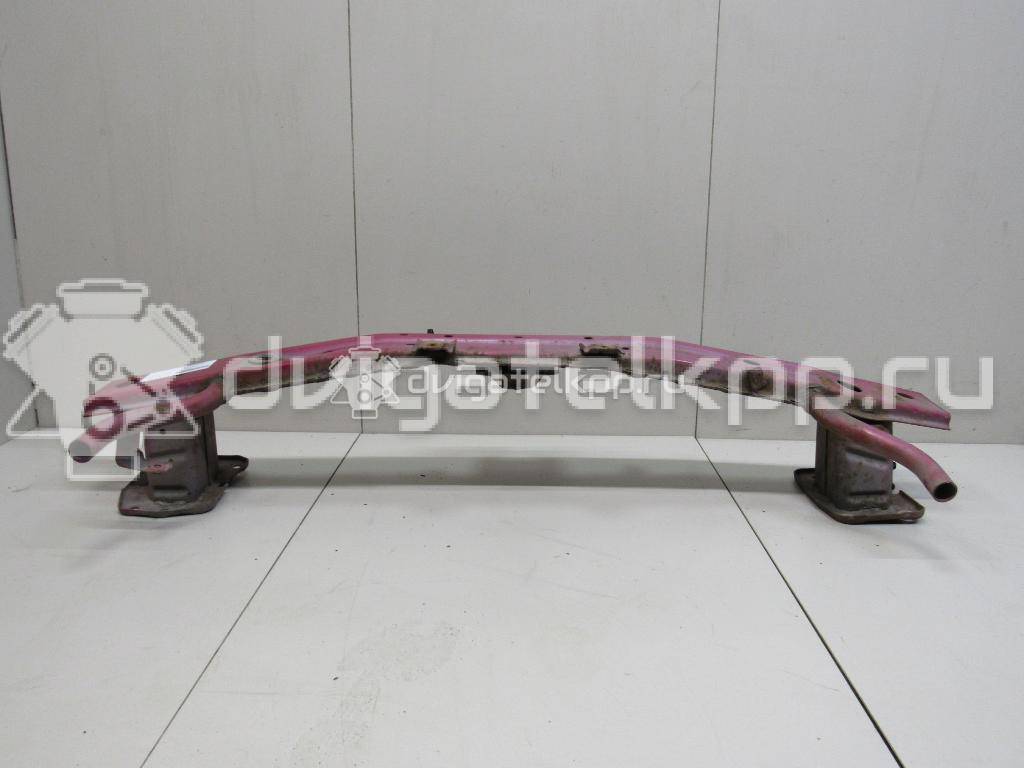 Фото Усилитель переднего бампера  6400b998 для mitsubishi Lancer (CX,CY) {forloop.counter}}