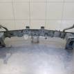Фото Усилитель переднего бампера  6400b998 для mitsubishi Lancer (CX,CY) {forloop.counter}}