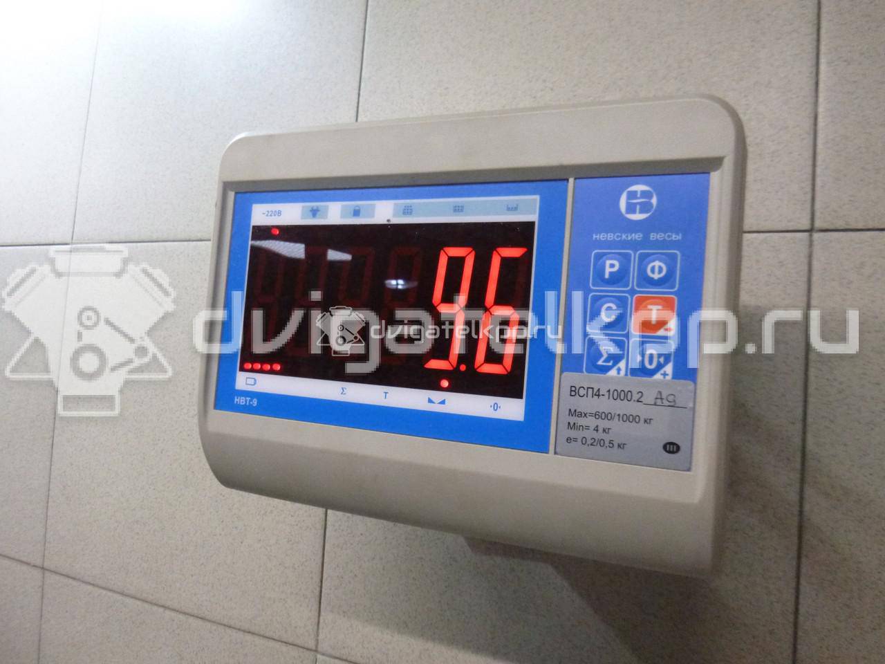 Фото Усилитель переднего бампера  6400b998 для mitsubishi Lancer (CX,CY) {forloop.counter}}