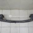 Фото Усилитель переднего бампера  6400B998 для mitsubishi Lancer (CX,CY) {forloop.counter}}