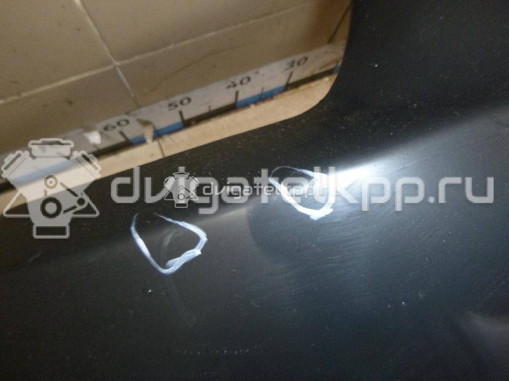 Фото Бампер передний  MB2450000-1100 для mitsubishi Lancer (CX,CY) {forloop.counter}}