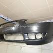 Фото Бампер передний  MB2450000-1100 для mitsubishi Lancer (CX,CY) {forloop.counter}}