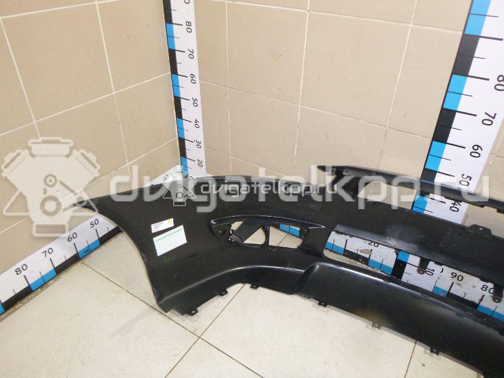 Фото Бампер передний  MB2450000-1100 для mitsubishi Lancer (CX,CY) {forloop.counter}}