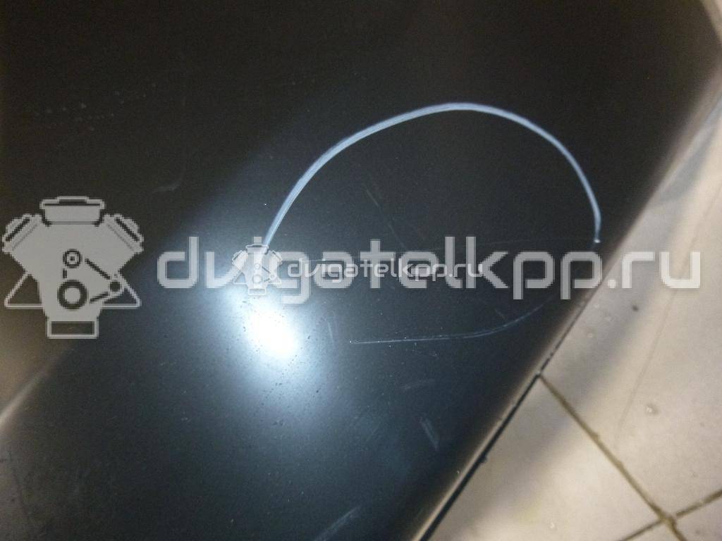 Фото Бампер передний  MB2450000-1100 для mitsubishi Lancer (CX,CY) {forloop.counter}}