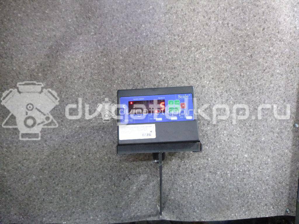 Фото Бампер передний  MB2450000-1100 для mitsubishi Lancer (CX,CY) {forloop.counter}}