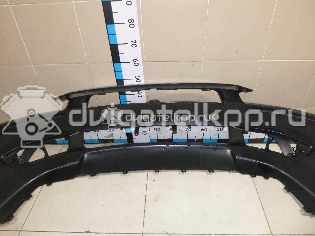 Фото Бампер передний  MB2450000-1100 для mitsubishi Lancer (CX,CY) {forloop.counter}}
