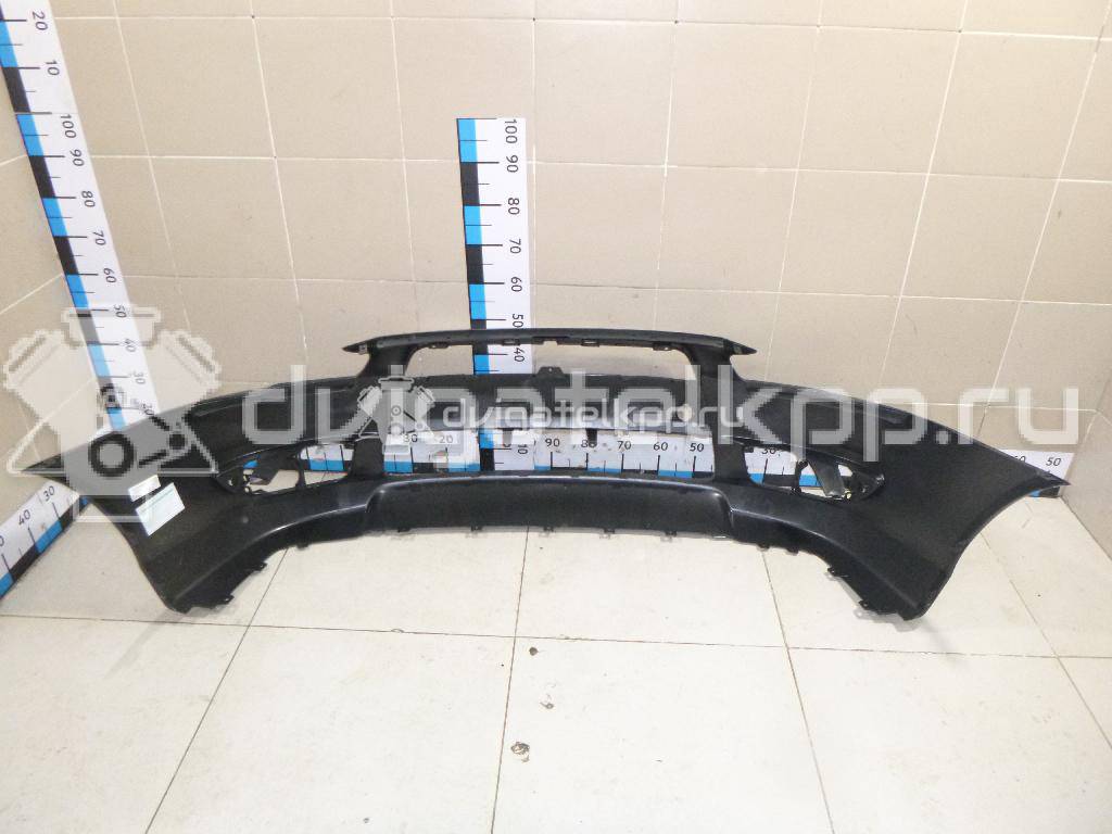 Фото Бампер передний  MB2450000-1100 для mitsubishi Lancer (CX,CY) {forloop.counter}}