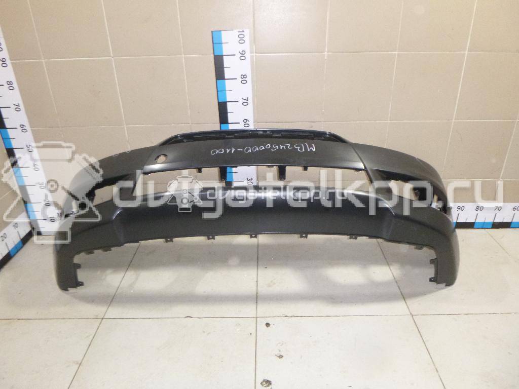 Фото Бампер передний  MB2450000-1100 для mitsubishi Lancer (CX,CY) {forloop.counter}}