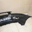 Фото Бампер передний  MB2450000-1100 для mitsubishi Lancer (CX,CY) {forloop.counter}}