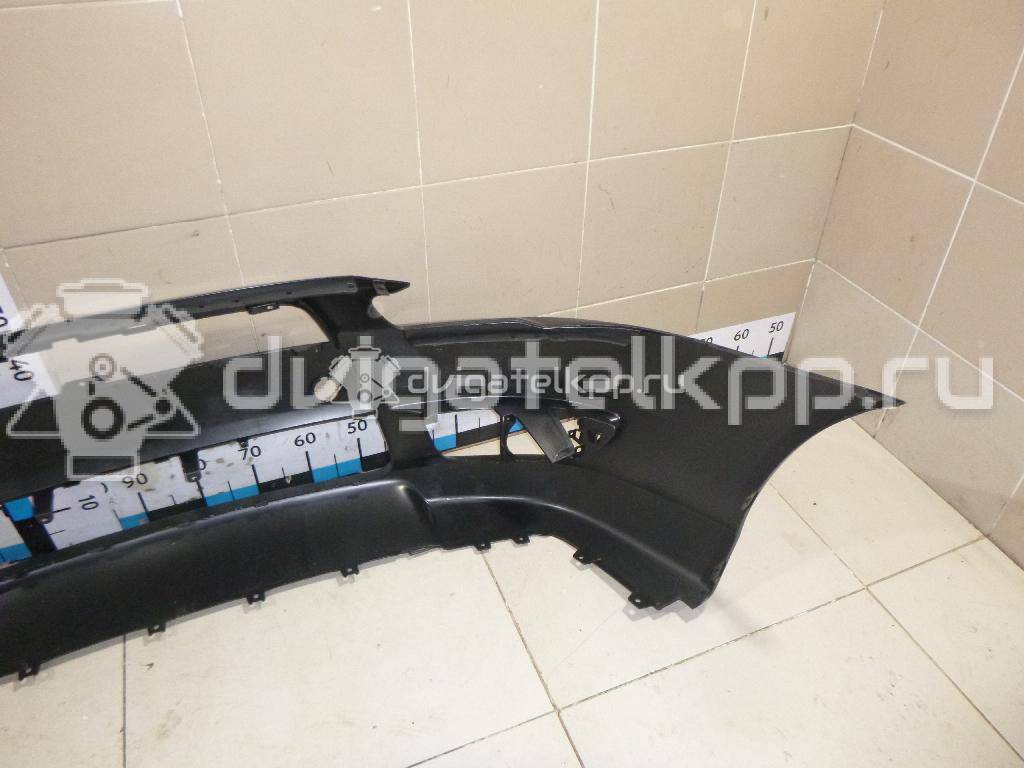 Фото Бампер передний  MB2450000-1100 для mitsubishi Lancer (CX,CY) {forloop.counter}}