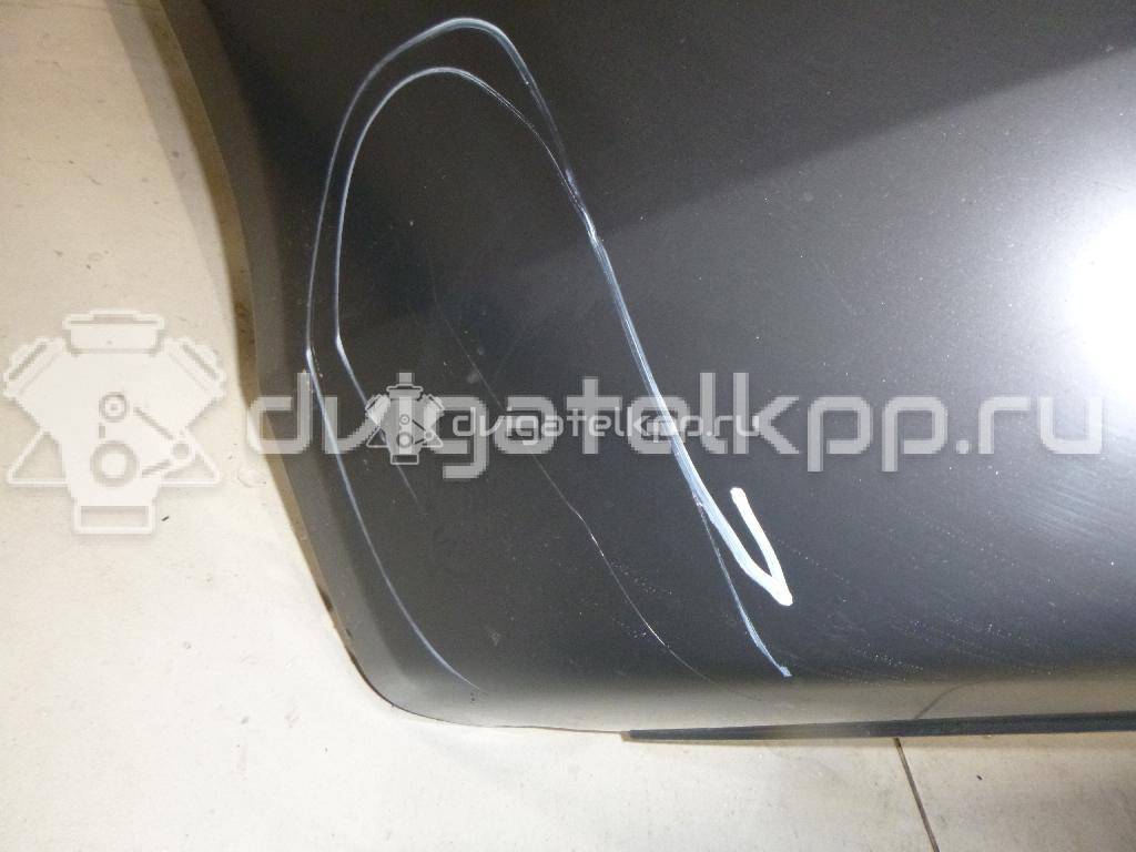 Фото Бампер передний  MB2450000-1100 для mitsubishi Lancer (CX,CY) {forloop.counter}}