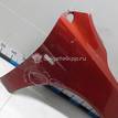 Фото Крыло переднее правое  5220C528 для Mitsubishi Lancer {forloop.counter}}