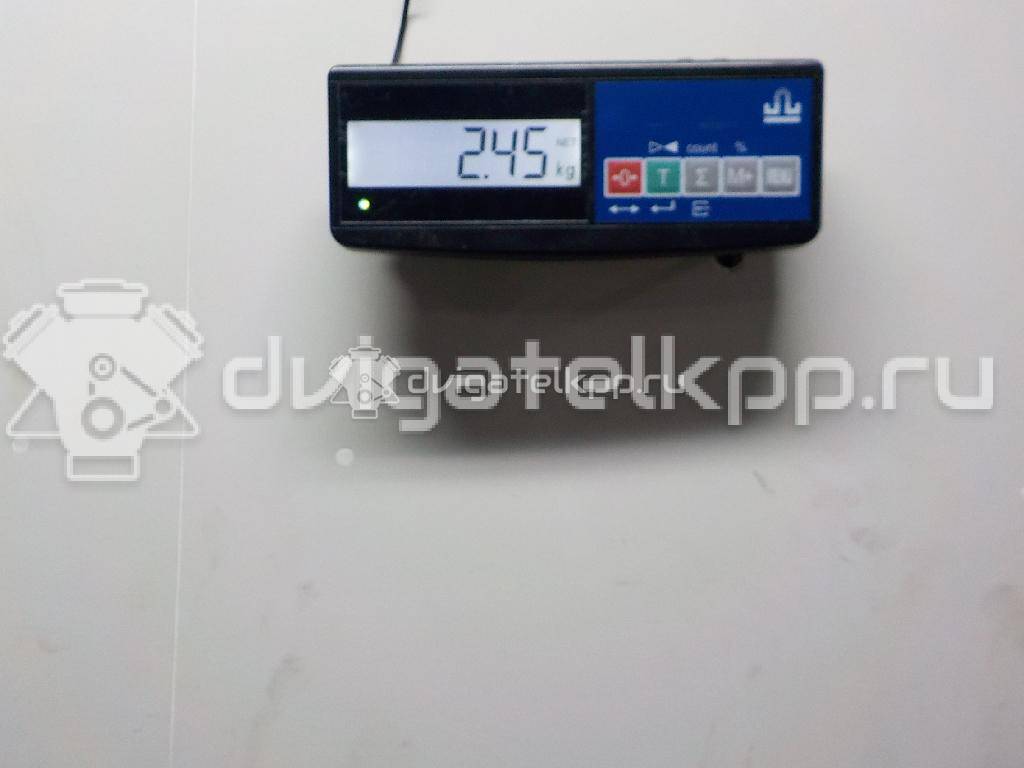 Фото Крыло переднее правое  5220C528 для Mitsubishi Lancer {forloop.counter}}