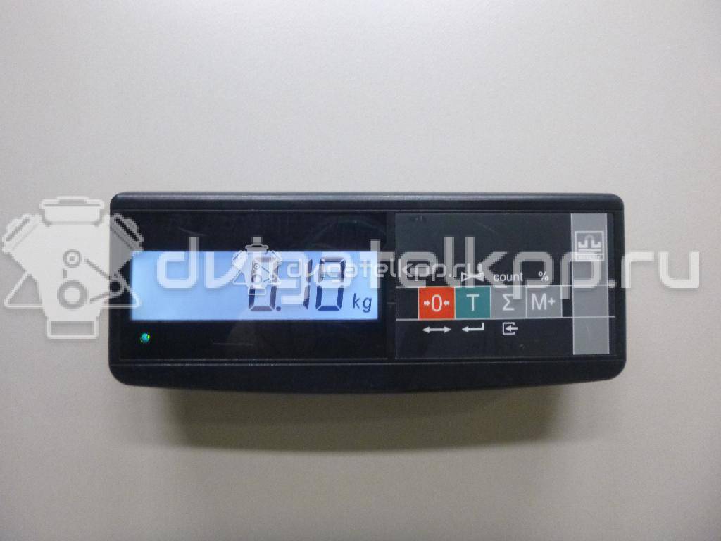 Фото Решетка в бампер левая  7450A223 для Mitsubishi Lancer {forloop.counter}}
