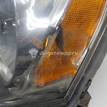 Фото Фара левая  8301B259 для Mitsubishi Lancer {forloop.counter}}