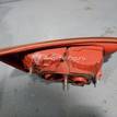 Фото Фонарь задний внутренний правый  8330a476 для Mitsubishi Lancer {forloop.counter}}