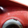 Фото Фонарь задний наружный правый  8330a110 для Mitsubishi Lancer {forloop.counter}}
