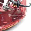 Фото Фонарь задний наружный правый  8330A110 для Mitsubishi Lancer {forloop.counter}}