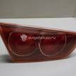 Фото Фонарь задний внутренний левый  8337a063 для Mitsubishi Lancer {forloop.counter}}