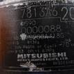 Фото Компрессор системы кондиционирования  7813A620 для Mitsubishi Lancer / Asx Ga W {forloop.counter}}