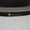 Фото Диск тормозной задний  MN116332 для Mitsubishi Lancer {forloop.counter}}