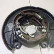 Фото Щит опорный задний правый  4600A152 для mitsubishi Lancer (CX,CY) {forloop.counter}}