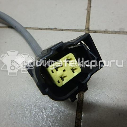 Фото Датчик кислородный/Lambdasonde  1588A233 для Mitsubishi Lancer / Asx Ga W