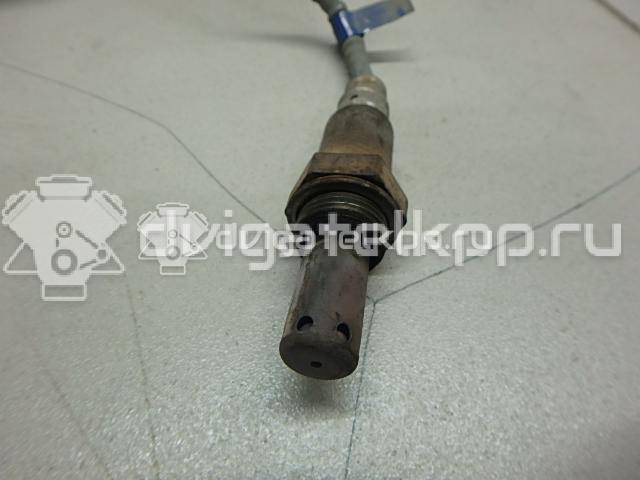 Фото Датчик кислородный/Lambdasonde  1588A233 для Mitsubishi Lancer / Asx Ga W {forloop.counter}}
