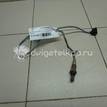 Фото Датчик кислородный/Lambdasonde  1588A233 для Mitsubishi Lancer / Asx Ga W {forloop.counter}}