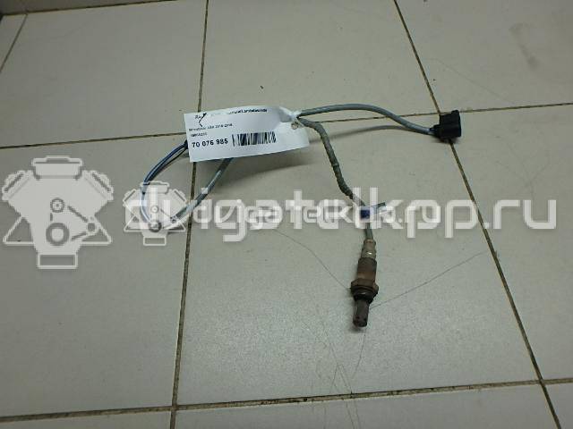 Фото Датчик кислородный/Lambdasonde  1588A233 для Mitsubishi Lancer / Asx Ga W {forloop.counter}}
