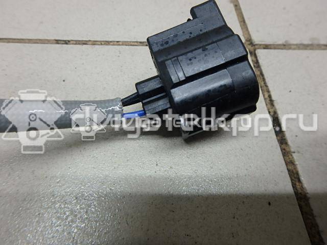 Фото Датчик кислородный/Lambdasonde  1588A233 для Mitsubishi Lancer / Asx Ga W {forloop.counter}}