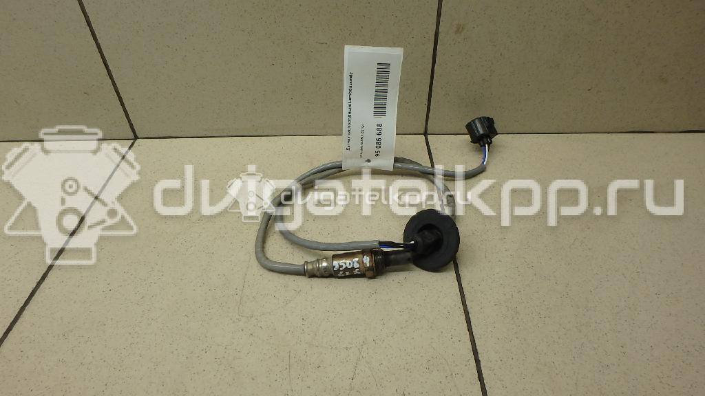 Фото Датчик кислородный/Lambdasonde  1588A233 для Mitsubishi Lancer / Asx Ga W {forloop.counter}}