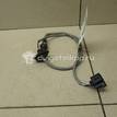 Фото Датчик кислородный/Lambdasonde  1588A233 для Mitsubishi Lancer / Asx Ga W {forloop.counter}}