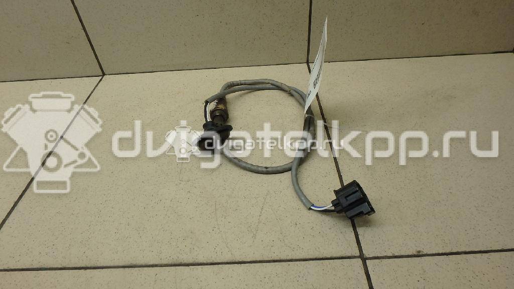 Фото Датчик кислородный/Lambdasonde  1588A233 для Mitsubishi Lancer / Asx Ga W {forloop.counter}}
