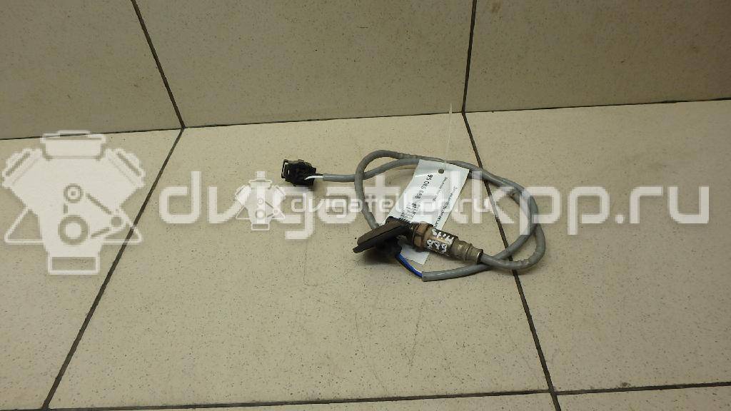 Фото Датчик кислородный/Lambdasonde  1588A233 для Mitsubishi Lancer / Asx Ga W {forloop.counter}}