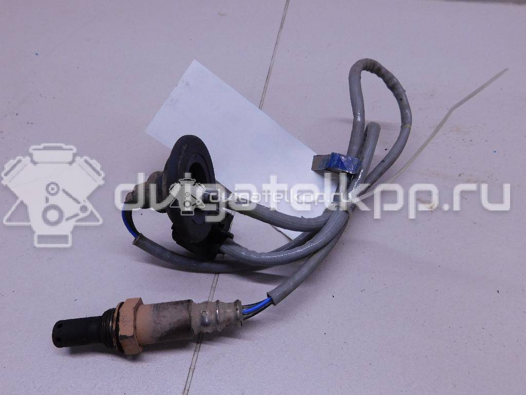 Фото Датчик кислородный/Lambdasonde  1588a233 для Mitsubishi Lancer / Asx Ga W {forloop.counter}}