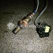Фото Датчик кислородный/Lambdasonde  1588a233 для Mitsubishi Lancer / Asx Ga W {forloop.counter}}