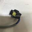 Фото Датчик кислородный/Lambdasonde  1588A233 для Mitsubishi Lancer / Asx Ga W {forloop.counter}}