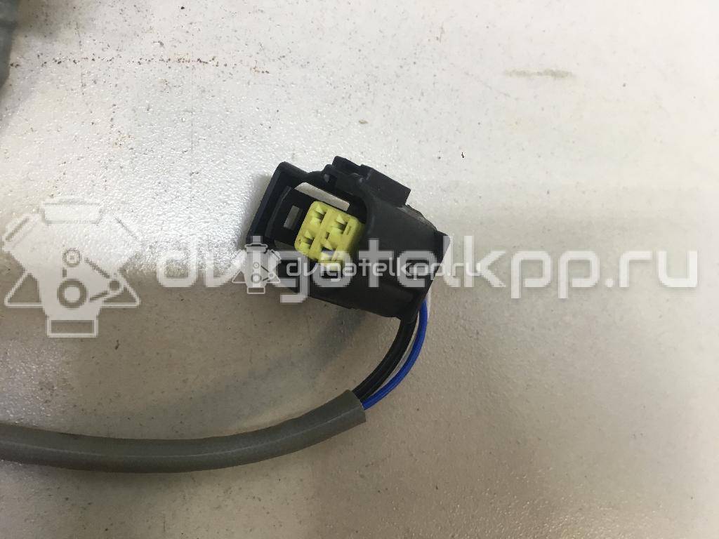 Фото Датчик кислородный/Lambdasonde  1588A233 для Mitsubishi Lancer / Asx Ga W {forloop.counter}}