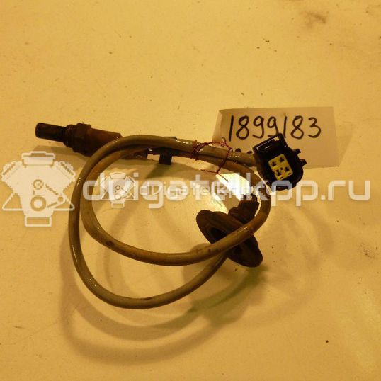Фото Датчик кислородный/Lambdasonde  1588A233 для Mitsubishi Lancer / Asx Ga W