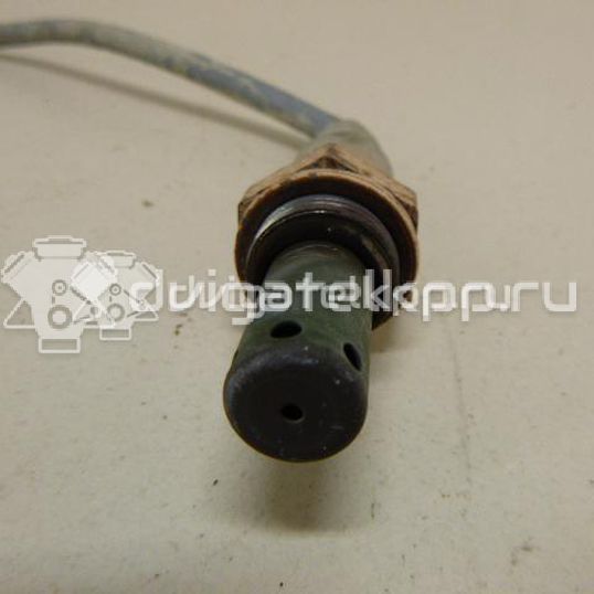 Фото Датчик кислородный/Lambdasonde  1588A232 для Mitsubishi Lancer / Asx Ga W
