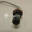 Фото Датчик кислородный/Lambdasonde  1588A232 для Mitsubishi Lancer / Asx Ga W {forloop.counter}}