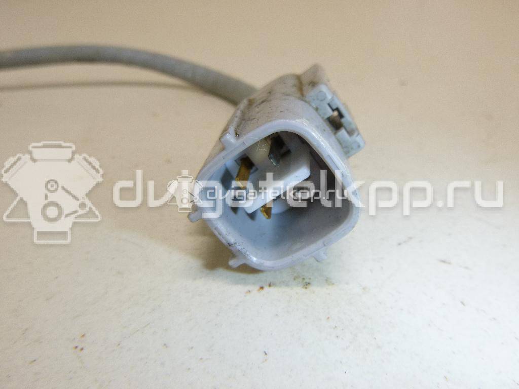Фото Датчик кислородный/Lambdasonde  1588A232 для Mitsubishi Lancer / Asx Ga W {forloop.counter}}